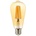 BOWI ST64 E27 9W 2200K (BW0113)