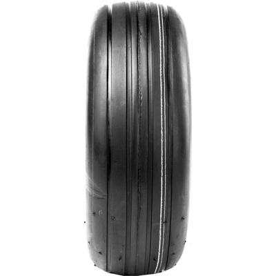 Deli S-317 11x7-4 60A6 TT