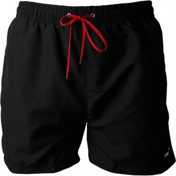Crowell M swimming shorts black 300/400