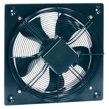 Soler & Palau HXBR/2-250