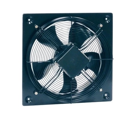 Soler & Palau HXBR/2-250