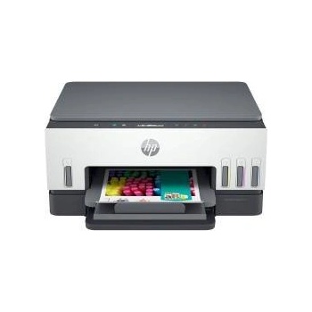 HP Smart Tank 6005 (2H1W1A#BHC)