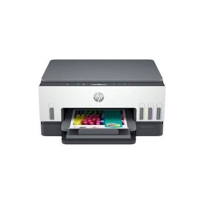 HP Smart Tank 6005 (2H1W1A#BHC)