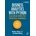 Business Analytics with Python - Bowei Chen, Gerhard Kling