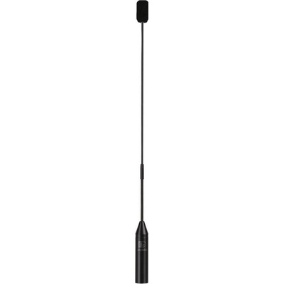 Audac CMX215/30