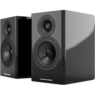 Acoustic Energy AE500