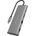 Dviced DV300002