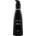 Wicked Sensual Care Wicked aqua sensitive lubricant 120ml