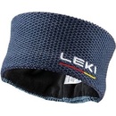 Leki Wool Headband