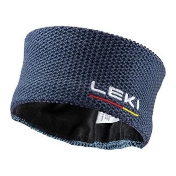 Leki Wool Headband