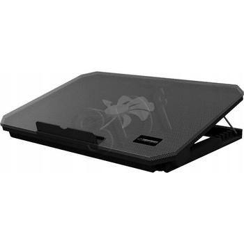 Esperanza Chladiaca podložka pod notebook 15.6'' SAMUM EA141