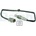 Lambda sonda DELPHI ES20528-12B1 (ES2052812B1)