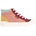 Rocket Dog Високи кецове Rocket Dog Cheery Corduroy High Top Trainers - Multi colour
