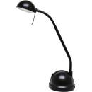 Ecolite EC0056