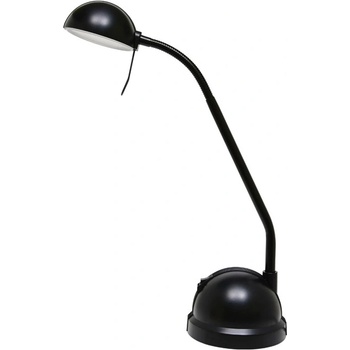 Ecolite EC0056