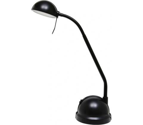 Ecolite EC0056