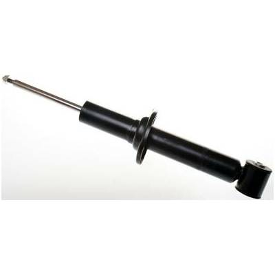 Tlumič pérování DENCKERMANN DSF019O