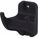 Big Max Storage Hook