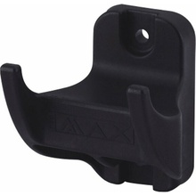 Big Max Storage Hook