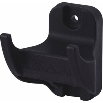Big Max Storage Hook
