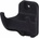 Big Max Storage Hook