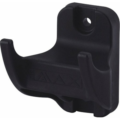 Big Max Storage Hook