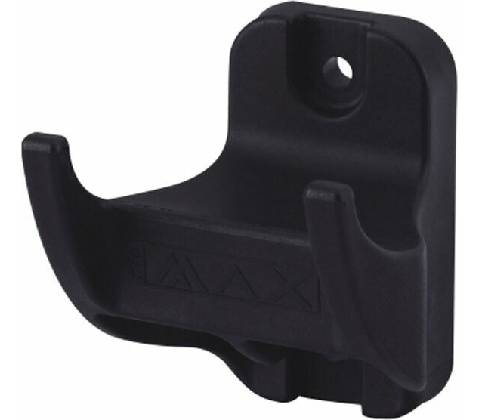 Big Max Storage Hook