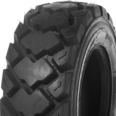 MRL ML2 482 10-16,5 138A2/130A3 TL