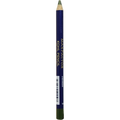 MAX Factor Kohl Pencil молив за очи цвят 070 Olive 1.3 гр