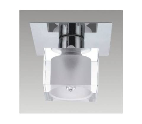 Prezent 25065