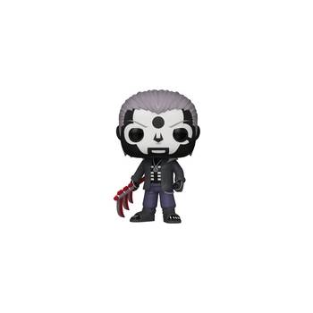 Image 1 of Funko Pop! Animation: Yu-Gi-Oh! - Seto Kaiba #1453 (FUNKO-088616)