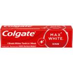 Colgate ZP 75ml max white one