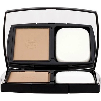 Chanel Ultra Le Teint Velvet Matte make-up SPF15 B30 13 ml