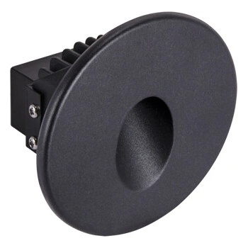 IDEUS 03906