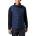 COLUMBIA Потник Columbia Powder Lite II vest - Blue (Collegiate Navy)