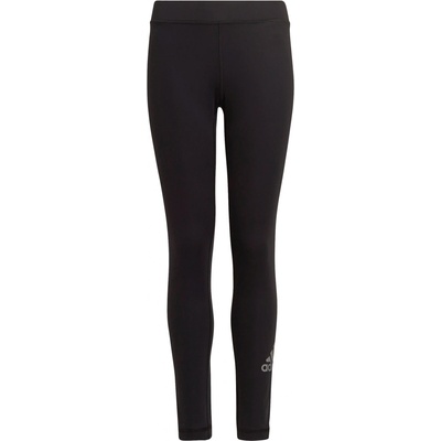 adidas B AR TECHFIT LT