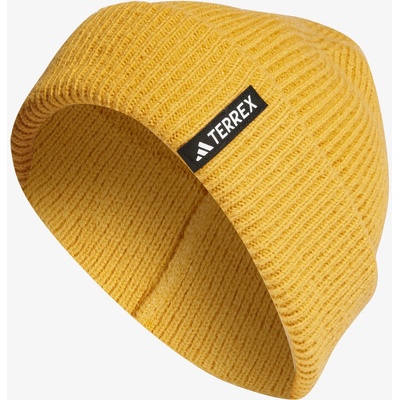 adidas TRX MTI beanie