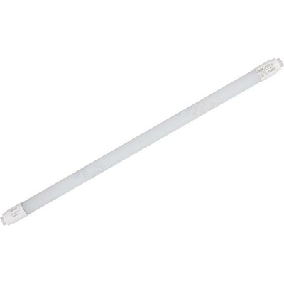Kanlux 26065 T8 LED GLASSv3 18W-Studená biela