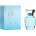 Tous Oh! The Origin EDT 50 ml
