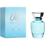 Tous Oh! The Origin EDT 50 ml Парфюми