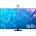 Samsung QE85Q70