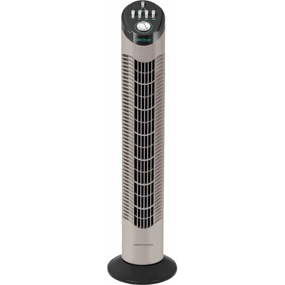 Cecotec 5919 EnergySilence 790 Skyline