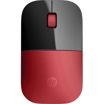 Image 1 of HP Z3700 Red (V0L82AA)