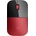 HP Z3700 Red (V0L82AA)