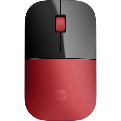 HP Z3700 Red (V0L82AA)