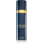 Carolina Herrera Good Girl спрей за тяло за жени 100ml