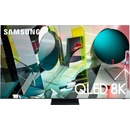 Samsung QE75Q950T