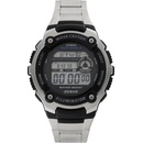 Casio WV-200RD-1A
