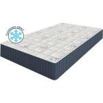 Matro Еднолицев матрак Stress Free 25см - MATTRO