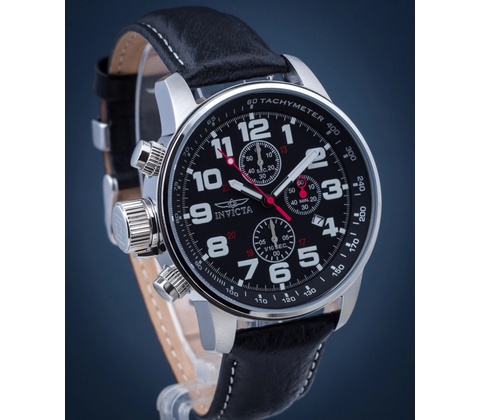 Invicta 2770
